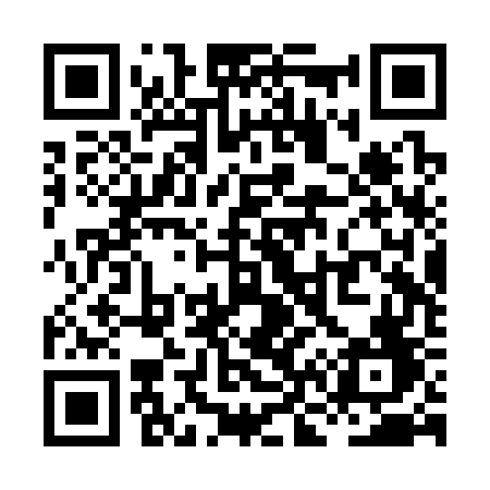QR code for XN2S7F