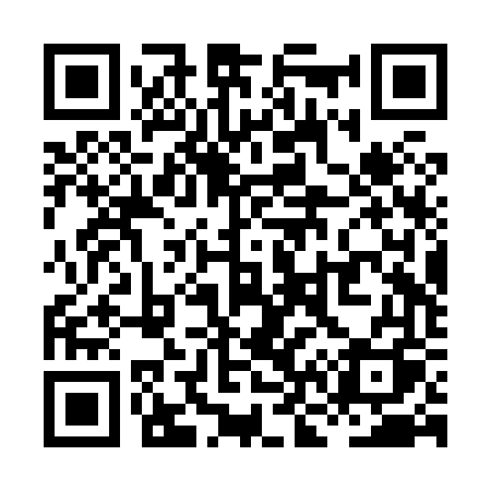 QR code for XN2X6Q