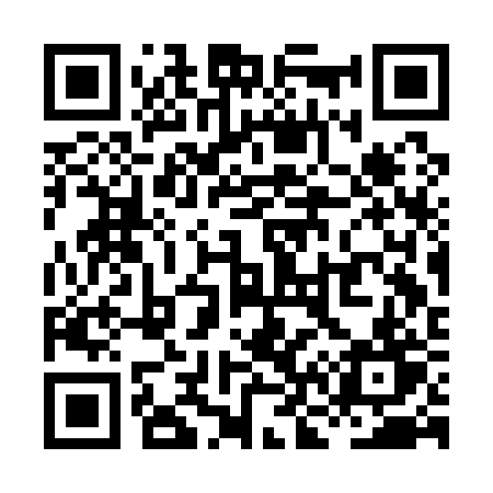 QR code for XN3A2T