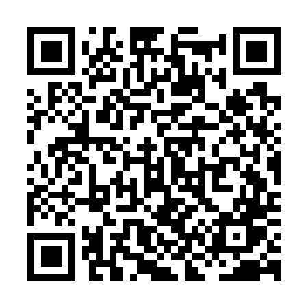 QR code for XN3G4W