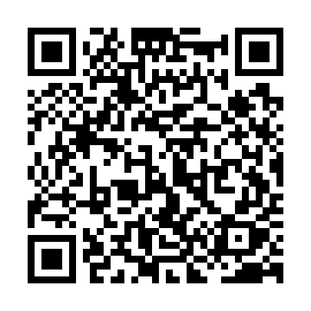 QR code for XN3G5X