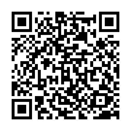 QR code for XN3J2Z