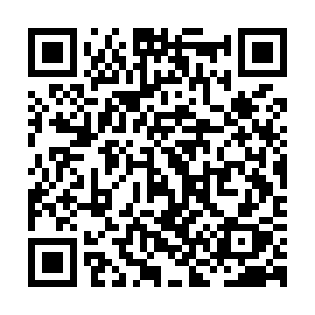 QR code for XN3M3X