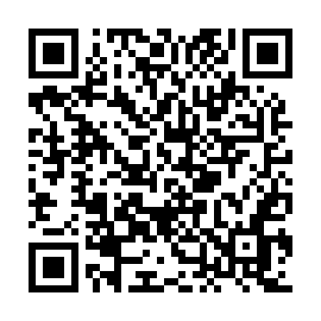 QR code for XN3M5N