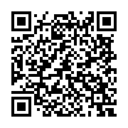 QR code for XN3M6O