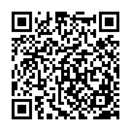 QR code for XN3N6N