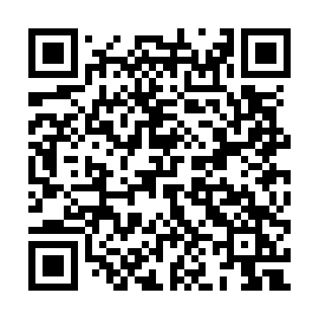 QR code for XN3O4K