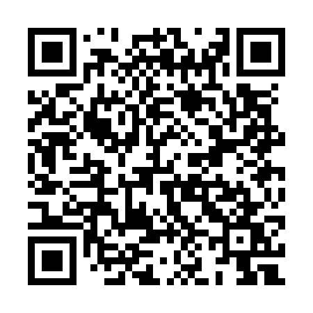 QR code for XN3O7W