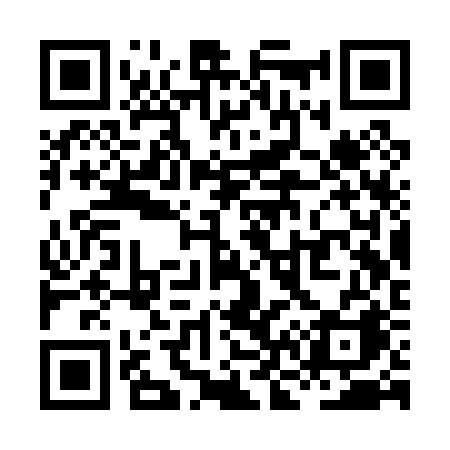 QR code for XN3P2A