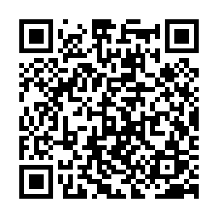 QR code for XN3P3R