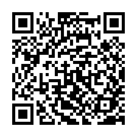 QR code for XN3P8K