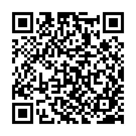 QR code for XN3Q8L
