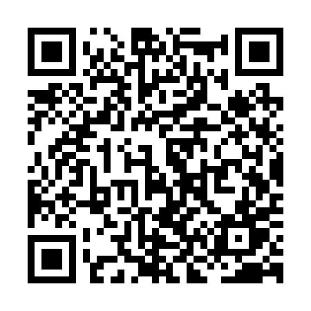 QR code for XN3R0T