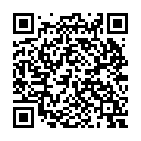 QR code for XN3R2U