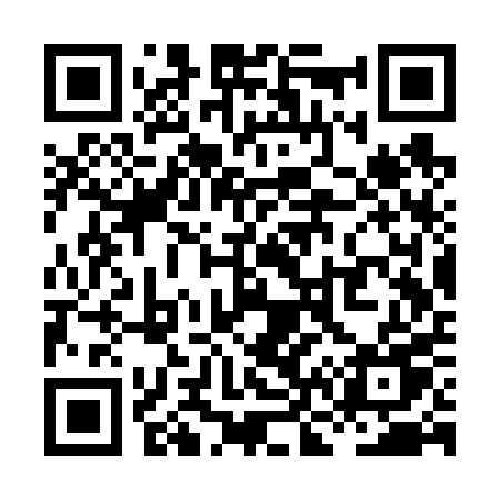 QR code for XN3V0U