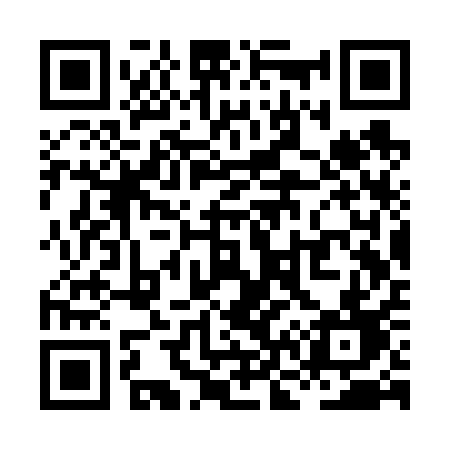 QR code for XN3V1D