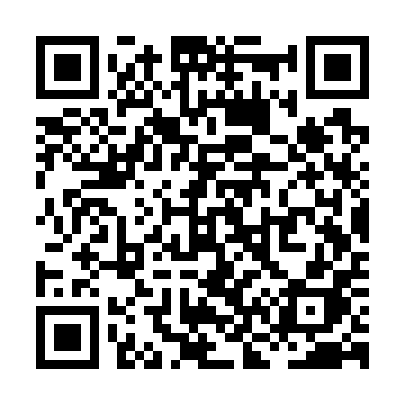 QR code for XN3W0H
