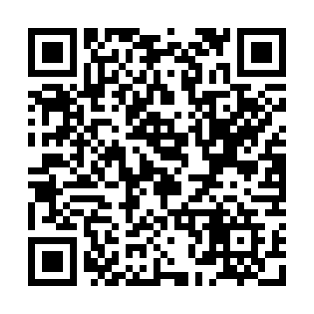 QR code for XN4C7G