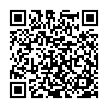 QR code for XN4J6O