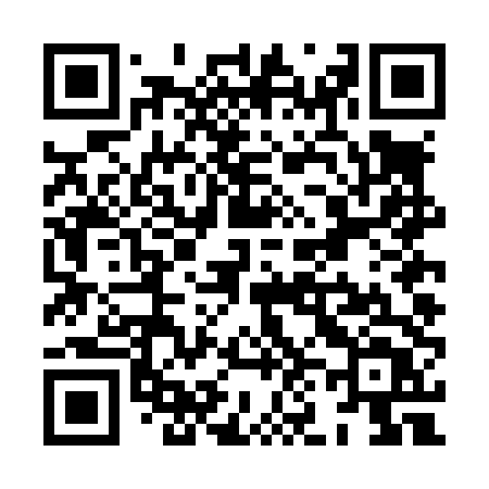 QR code for XN4L4T