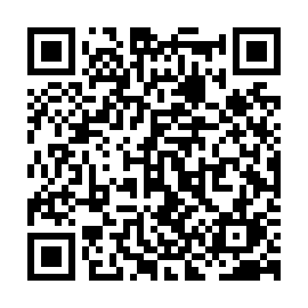 QR code for XN4N3L