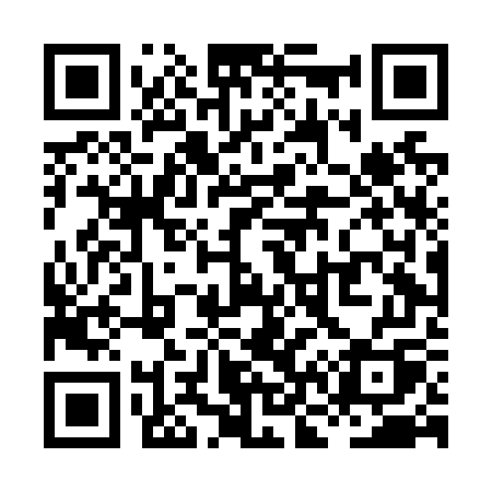 QR code for XN4N7Q