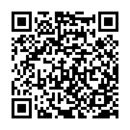 QR code for XN4P5R