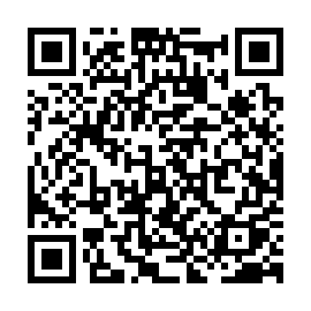 QR code for XN4S5Q