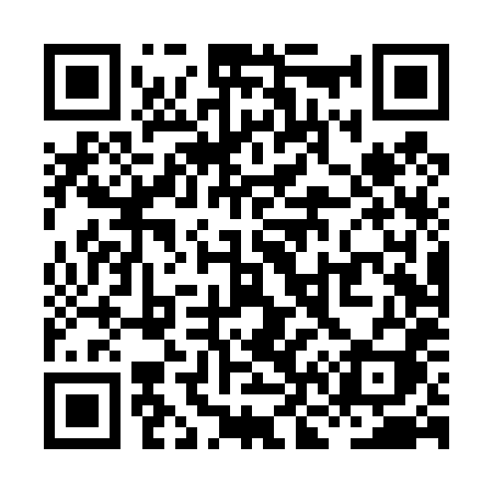 QR code for XN4T8I
