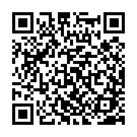 QR code for XN4U4K