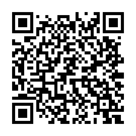 QR code for XN4U5M