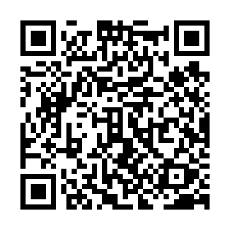 QR code for XN4V2Y