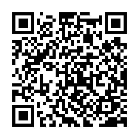 QR code for XN4V7T