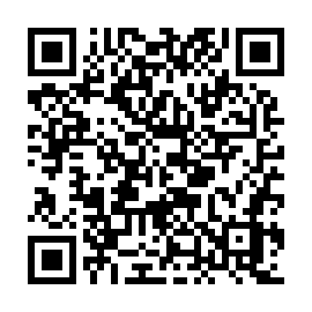 QR code for XN4Y7Z