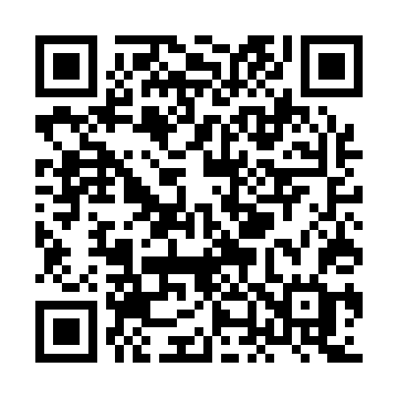 QR code for XN5A4G