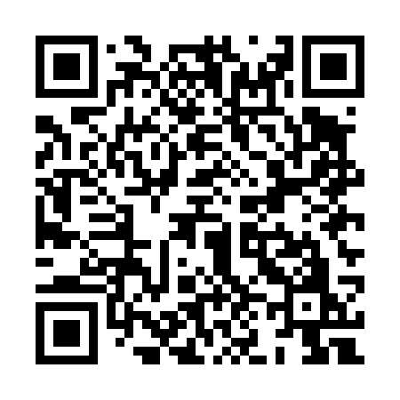 QR code for XN5D3O