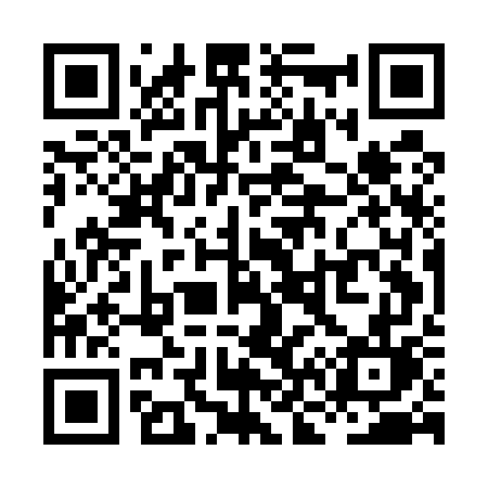 QR code for XN5E7L