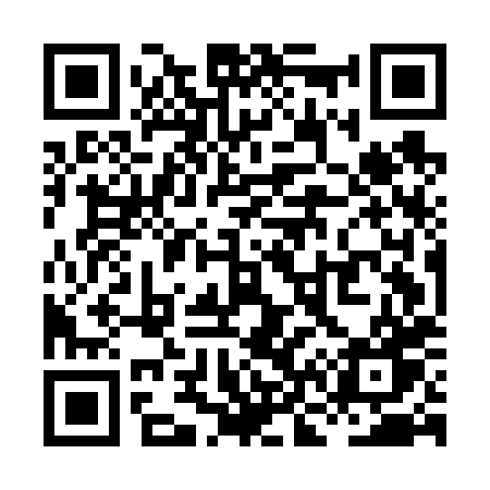 QR code for XN5F8W