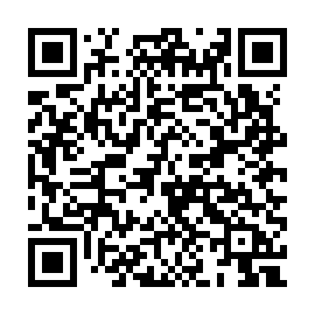 QR code for XN5K5B