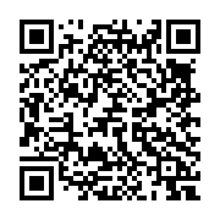 QR code for XN5L4B