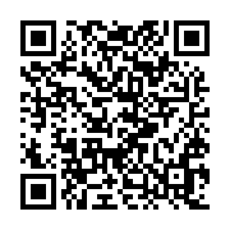 QR code for XN5M9N
