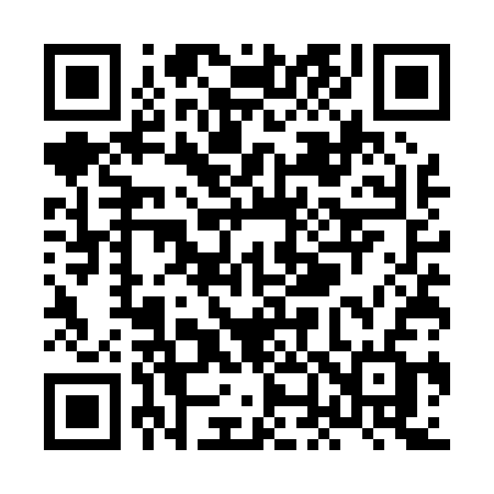 QR code for XN5P3F