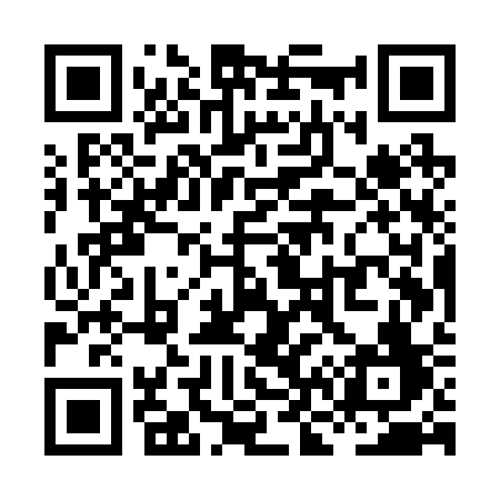 QR code for XN5R3F