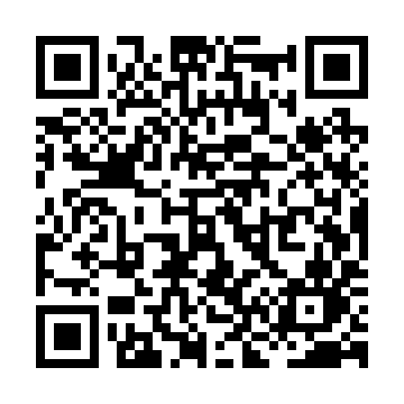 QR code for XN5R9N
