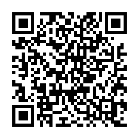 QR code for XN5T7H