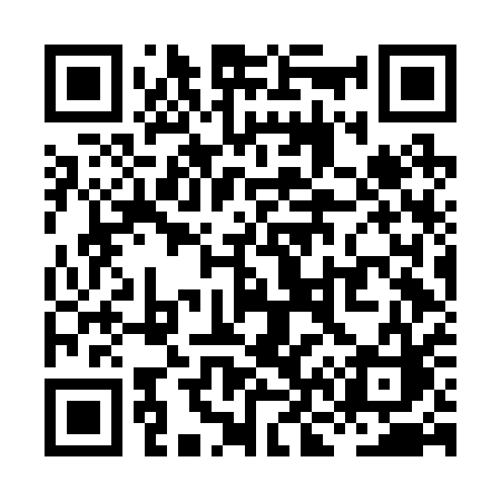 QR code for XN6B1C