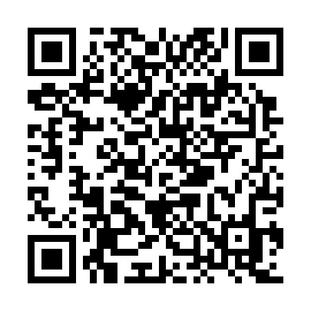 QR code for XN6C0O