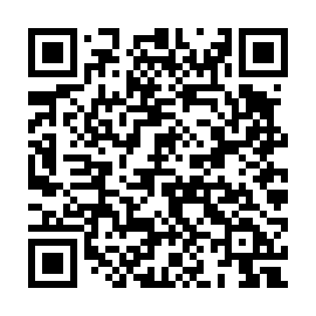 QR code for XN6D2D