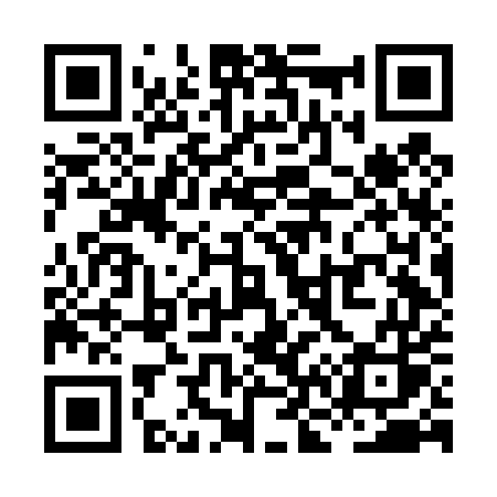 QR code for XN6D5S