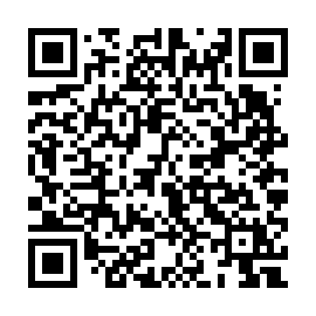 QR code for XN6F1X